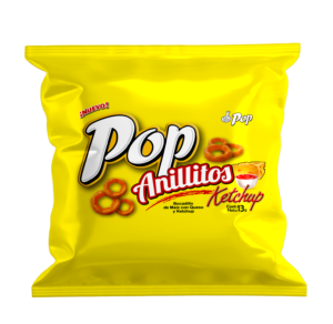 ANILLITOS