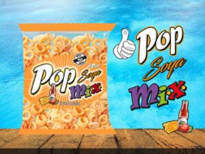 LIKE POP SOYA MIX (1)