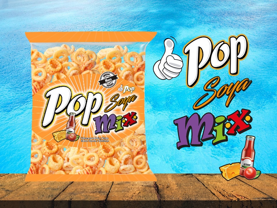 LIKE POP SOYA MIX (1)