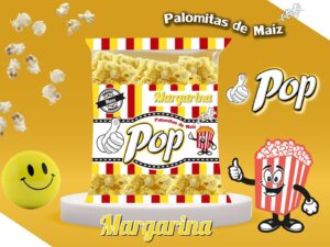 PALOMITAS DE MAIZ 1 (3)