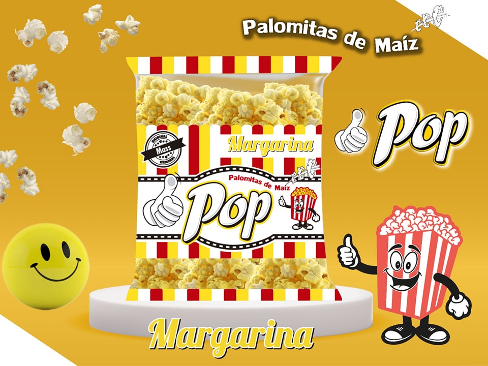 PALOMITAS DE MAIZ 1 (3)