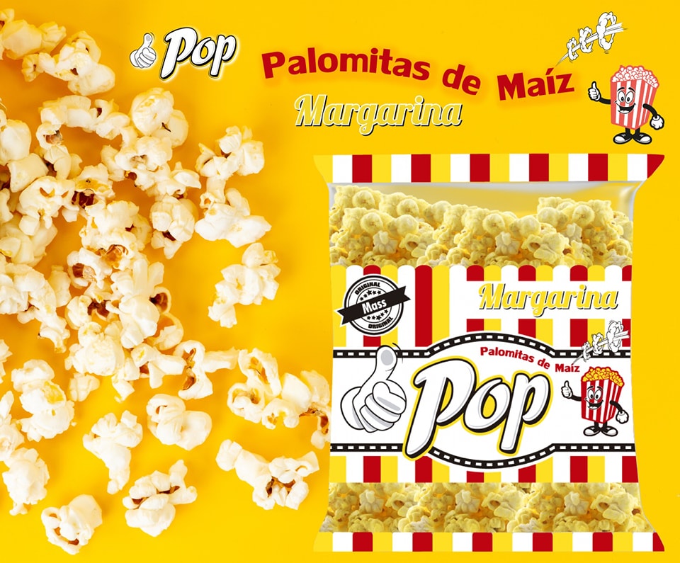 PALOMITAS DE MAIZ 1 (4)