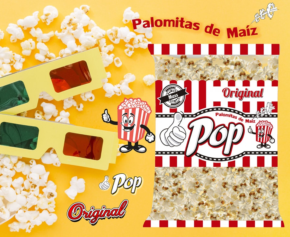 PALOMITAS DE MAIZ 1 (5)