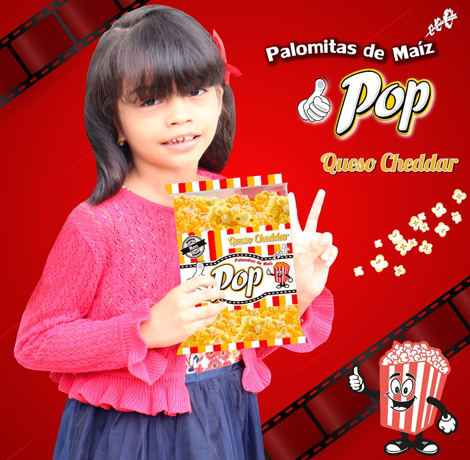 PALOMITAS DE MAIZ POPCORN HONDURAS (1)