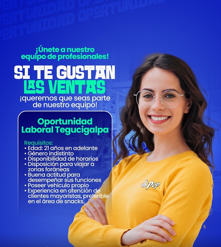 Oportunidad de empleo Indmass (4)